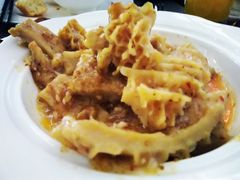 -金石国际大酒店·金丽自助餐厅