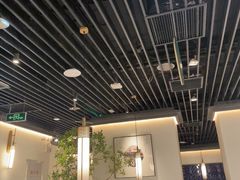 -大榕树下顺德菜(融创茂店)
