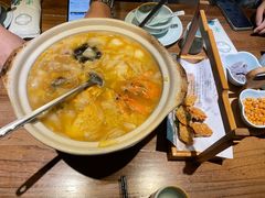 -老宁波1381餐厅(宏泰广场店)