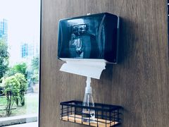 -威克健身游泳(万菱汇店)