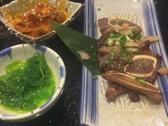 -鹏欣水游城