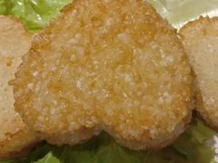 两面黄-大壶春生煎(四川中路店)