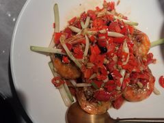 -鱼你相聚·河鲜馆(袁家岭店)