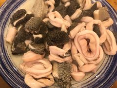 -金生隆(六铺炕店)