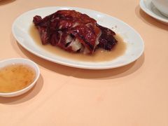 iphone_upload_pic-镛记酒家