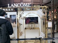 -王府井百货(总府店)