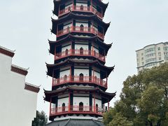 -绳金塔