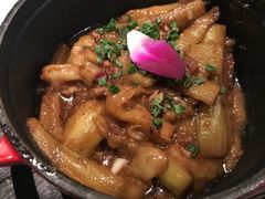 -大理岛·精品云南菜·音乐餐厅