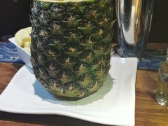 -鸡尾酒实验室酒吧(隆礼路店)