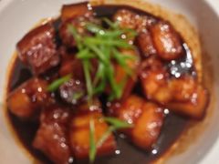 -大张烙馍村(泉山店)