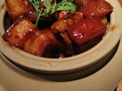 -上海小南国(正大店)