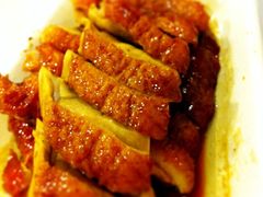 -永祥烧腊餐厅(虹口店)