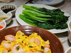 -星平鸡饭·粤菜小炒(印象城旗舰店)