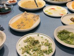 -旅马餐厅(茅家埠店)