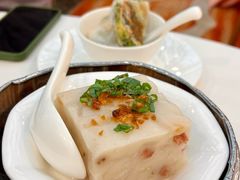 -凤凰楼酒家·粤宴点心(华强北店)