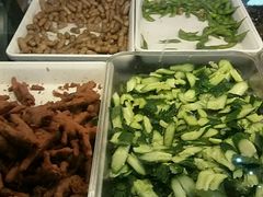 -鲁班喜悦酒店