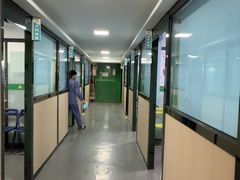 -半岛宠物医院24小时(科华中路店)