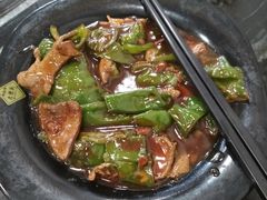 -老丰义(新市北路店)