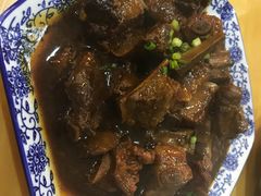 -呼吸森林·生态农庄农家乐私房菜