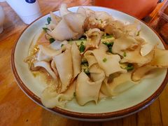 -宋小谨·泉州菜(西沙湾店)