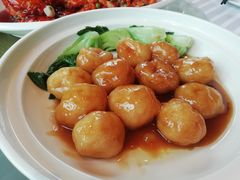 -和记小菜(大宁店)