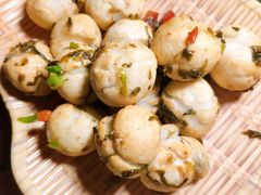-二钳洞庭虾蟹·江湖菜(成都鹭岛店)