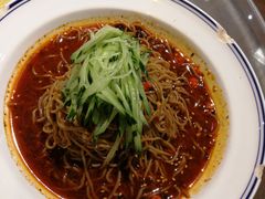 -粗茶淡饭•陕菜•家常菜