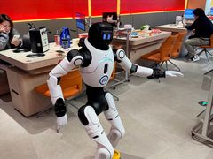 -海底捞大排档火锅(打浦路店)