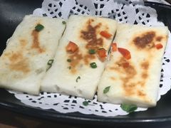 -麦大叔·福建客家菜(东百中心MINI店)