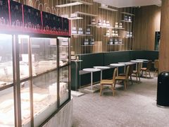 -奈雪的茶(漫广场店)