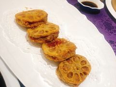 -惠食佳·朱雀(东方商厦店)