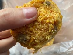 -鲍师傅糕点(八一馆店)