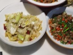 -寻乡迹· 湖南家宴(竹坑店)