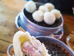 -梁憨包(南岸回龙湾店)