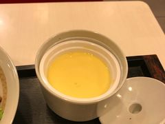 -永和大王(宜山店)