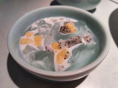 -花椒俏川菜小馆(南海万达店)