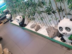 -麻辣空间·清油火锅(万达广场店)
