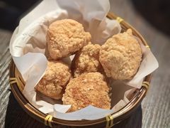 -阿元来了(西环店)