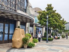 -比斯特上海购物村精品奥特莱斯