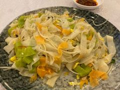 -盆满钵满·国家非遗传承(云台店)
