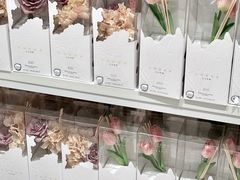 -名创优品(天河区正佳广场二店)