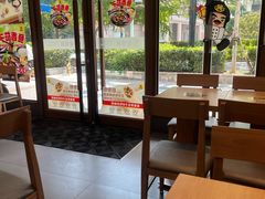 -老娘舅(吴淞路店)