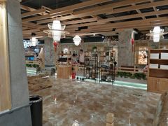 -青水瓦台汤泉(新华店)