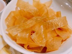 -海底捞火锅(武胜路凯德广场店)