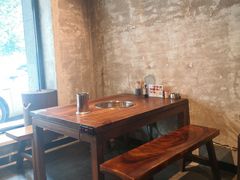 -江湖六膳門串串香(隆礼路店)