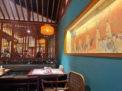 -真定郝家排骨(正定县总店)