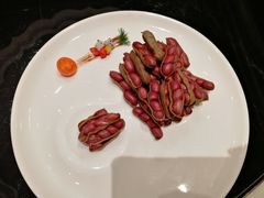 -巴音浩日娲·蒙餐(双林东路店)