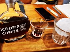 -雕刻时光咖啡馆(交大店)