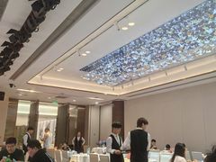 -荣粤酒家·融合粤菜