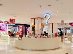 -松雷商业(南岗店)